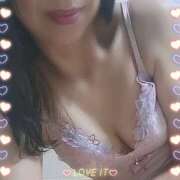 ヒメ日記 2025/04/26 07:47 投稿 あん(昭和38年生まれ) 熟年カップル名古屋～生電話からの営み～