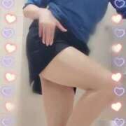 ヒメ日記 2025/04/27 19:30 投稿 あん(昭和38年生まれ) 熟年カップル名古屋～生電話からの営み～