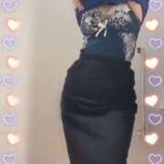 ヒメ日記 2025/04/28 08:10 投稿 あん(昭和38年生まれ) 熟年カップル名古屋～生電話からの営み～