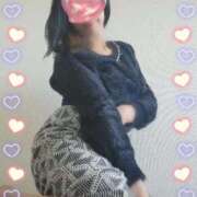 ヒメ日記 2025/05/01 07:46 投稿 あん(昭和38年生まれ) 熟年カップル名古屋～生電話からの営み～