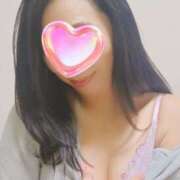 ヒメ日記 2025/05/02 08:36 投稿 あん(昭和38年生まれ) 熟年カップル名古屋～生電話からの営み～