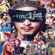 ヒメ日記 2025/05/02 18:31 投稿 あん(昭和38年生まれ) 熟年カップル名古屋～生電話からの営み～