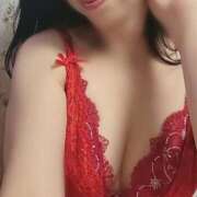 ヒメ日記 2025/05/03 08:04 投稿 あん(昭和38年生まれ) 熟年カップル名古屋～生電話からの営み～