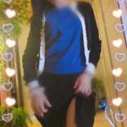 ヒメ日記 2025/05/05 12:18 投稿 あん(昭和38年生まれ) 熟年カップル名古屋～生電話からの営み～