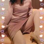 ヒメ日記 2025/05/06 07:47 投稿 あん(昭和38年生まれ) 熟年カップル名古屋～生電話からの営み～