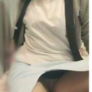 ヒメ日記 2025/05/09 07:55 投稿 あん(昭和38年生まれ) 熟年カップル名古屋～生電話からの営み～