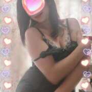 ヒメ日記 2025/05/09 12:52 投稿 あん(昭和38年生まれ) 熟年カップル名古屋～生電話からの営み～