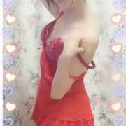 ヒメ日記 2025/05/11 08:08 投稿 あん(昭和38年生まれ) 熟年カップル名古屋～生電話からの営み～