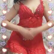 ヒメ日記 2025/05/12 08:26 投稿 あん(昭和38年生まれ) 熟年カップル名古屋～生電話からの営み～