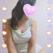 ヒメ日記 2025/05/13 08:28 投稿 あん(昭和38年生まれ) 熟年カップル名古屋～生電話からの営み～