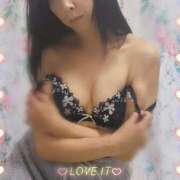 ヒメ日記 2025/05/15 08:01 投稿 あん(昭和38年生まれ) 熟年カップル名古屋～生電話からの営み～