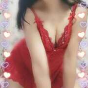 ヒメ日記 2025/05/15 16:35 投稿 あん(昭和38年生まれ) 熟年カップル名古屋～生電話からの営み～