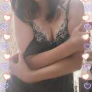 ヒメ日記 2025/05/19 07:36 投稿 あん(昭和38年生まれ) 熟年カップル名古屋～生電話からの営み～