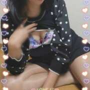 ヒメ日記 2025/05/20 07:13 投稿 あん(昭和38年生まれ) 熟年カップル名古屋～生電話からの営み～