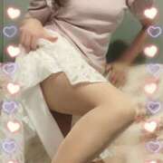 ヒメ日記 2025/05/23 07:59 投稿 あん(昭和38年生まれ) 熟年カップル名古屋～生電話からの営み～