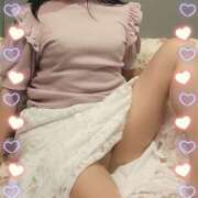 ヒメ日記 2025/05/23 12:38 投稿 あん(昭和38年生まれ) 熟年カップル名古屋～生電話からの営み～