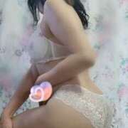 ヒメ日記 2025/05/24 08:02 投稿 あん(昭和38年生まれ) 熟年カップル名古屋～生電話からの営み～