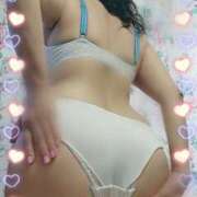 ヒメ日記 2025/05/25 11:33 投稿 あん(昭和38年生まれ) 熟年カップル名古屋～生電話からの営み～