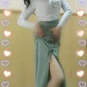 ヒメ日記 2025/05/26 07:53 投稿 あん(昭和38年生まれ) 熟年カップル名古屋～生電話からの営み～