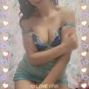 ヒメ日記 2025/05/26 15:11 投稿 あん(昭和38年生まれ) 熟年カップル名古屋～生電話からの営み～