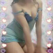 ヒメ日記 2025/05/28 07:23 投稿 あん(昭和38年生まれ) 熟年カップル名古屋～生電話からの営み～