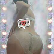 ヒメ日記 2025/05/28 17:19 投稿 あん(昭和38年生まれ) 熟年カップル名古屋～生電話からの営み～