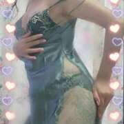 ヒメ日記 2025/05/30 15:05 投稿 あん(昭和38年生まれ) 熟年カップル名古屋～生電話からの営み～