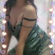 ヒメ日記 2025/05/30 22:17 投稿 あん(昭和38年生まれ) 熟年カップル名古屋～生電話からの営み～