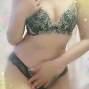 ヒメ日記 2025/06/01 15:46 投稿 あん(昭和38年生まれ) 熟年カップル名古屋～生電話からの営み～