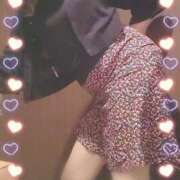 ヒメ日記 2025/06/03 07:36 投稿 あん(昭和38年生まれ) 熟年カップル名古屋～生電話からの営み～