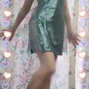 ヒメ日記 2025/06/04 07:28 投稿 あん(昭和38年生まれ) 熟年カップル名古屋～生電話からの営み～