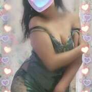 ヒメ日記 2025/06/05 07:40 投稿 あん(昭和38年生まれ) 熟年カップル名古屋～生電話からの営み～