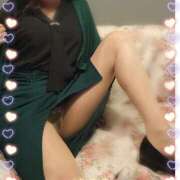 ヒメ日記 2025/06/06 07:46 投稿 あん(昭和38年生まれ) 熟年カップル名古屋～生電話からの営み～