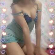 ヒメ日記 2025/06/09 07:38 投稿 あん(昭和38年生まれ) 熟年カップル名古屋～生電話からの営み～