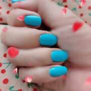 ヒメ日記 2025/06/10 13:12 投稿 あん(昭和38年生まれ) 熟年カップル名古屋～生電話からの営み～