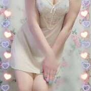 ヒメ日記 2025/06/11 07:43 投稿 あん(昭和38年生まれ) 熟年カップル名古屋～生電話からの営み～