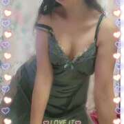 ヒメ日記 2025/06/12 12:26 投稿 あん(昭和38年生まれ) 熟年カップル名古屋～生電話からの営み～