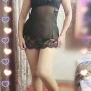 ヒメ日記 2025/06/12 21:48 投稿 あん(昭和38年生まれ) 熟年カップル名古屋～生電話からの営み～