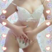 ヒメ日記 2025/06/15 08:03 投稿 あん(昭和38年生まれ) 熟年カップル名古屋～生電話からの営み～