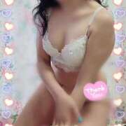 ヒメ日記 2025/06/15 15:16 投稿 あん(昭和38年生まれ) 熟年カップル名古屋～生電話からの営み～