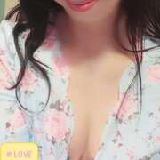 ヒメ日記 2025/06/15 19:30 投稿 あん(昭和38年生まれ) 熟年カップル名古屋～生電話からの営み～