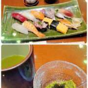 ヒメ日記 2025/06/18 12:45 投稿 あん(昭和38年生まれ) 熟年カップル名古屋～生電話からの営み～