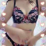 ヒメ日記 2025/06/25 07:22 投稿 あん(昭和38年生まれ) 熟年カップル名古屋～生電話からの営み～