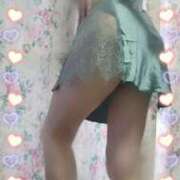 ヒメ日記 2025/06/26 07:36 投稿 あん(昭和38年生まれ) 熟年カップル名古屋～生電話からの営み～