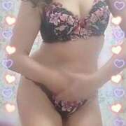 ヒメ日記 2025/06/27 07:56 投稿 あん(昭和38年生まれ) 熟年カップル名古屋～生電話からの営み～