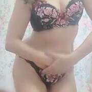 ヒメ日記 2025/06/28 08:07 投稿 あん(昭和38年生まれ) 熟年カップル名古屋～生電話からの営み～