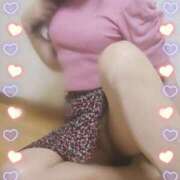 ヒメ日記 2025/06/29 07:36 投稿 あん(昭和38年生まれ) 熟年カップル名古屋～生電話からの営み～