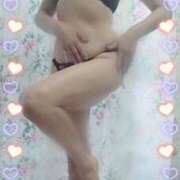 ヒメ日記 2025/06/29 14:01 投稿 あん(昭和38年生まれ) 熟年カップル名古屋～生電話からの営み～