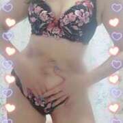 ヒメ日記 2025/07/01 07:49 投稿 あん(昭和38年生まれ) 熟年カップル名古屋～生電話からの営み～