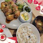 ヒメ日記 2025/07/01 14:45 投稿 あん(昭和38年生まれ) 熟年カップル名古屋～生電話からの営み～